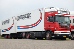 Scania-164-L-480-Vis-vMelzen-060708-02