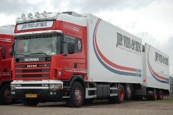 Scania-164-L-480-Vis-vMelzen-211108-02