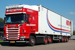 Scania-R-500-Revi-Vis-vMelzen-060708-01