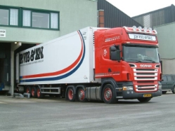 Scania-R-500-Vis-vMelzen-260205-02