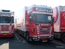 Scania-R-II-Vis-Kruse-210711-01