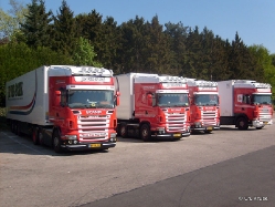 Scania-R-II-Vis-Kruse-210711-02