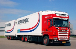 Scania-R-Vis-vMelzen-050709-01