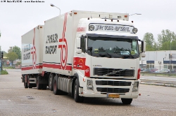Volvo-FH12-420-Vis-120510-01