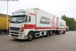 Volvo-FH12-420-Vis-120510-04