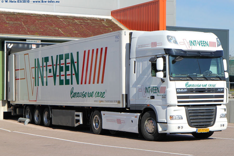 DAF-XF-105-Visbeen-070310-05.jpg