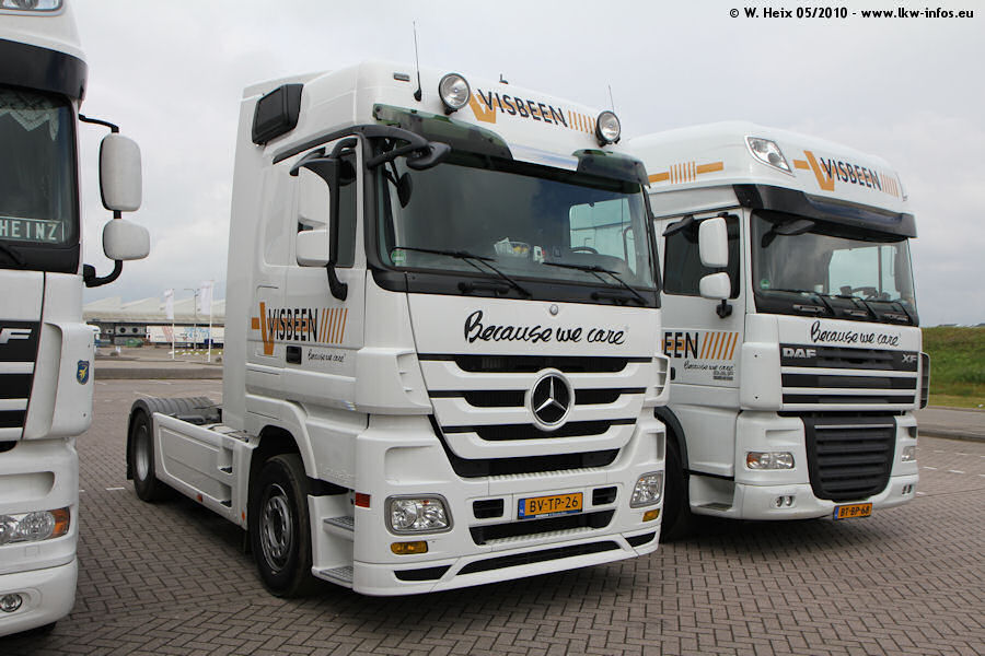 MB-Actros-3-1846-Visbeen-130510-01.jpg