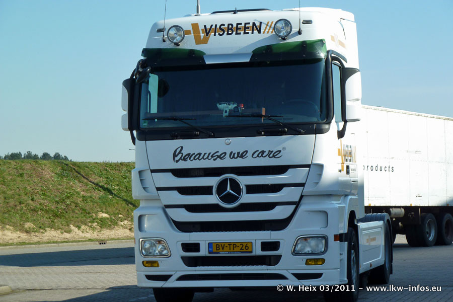 MB-Actros-3-Visbeen-200311-02.JPG