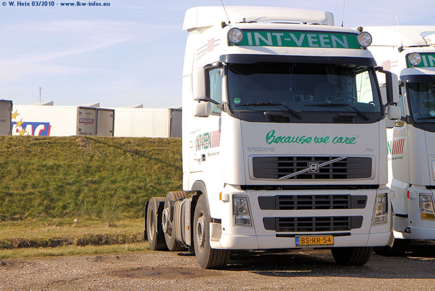 Volvo-FH-440-Visbeen-070310-05.jpg
