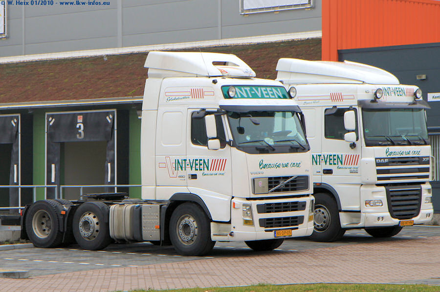 Volvo-FH-440-Visbeen-070310-10.jpg
