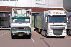DAF-2100-Visbeen-070310-02