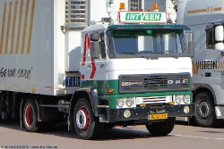 DAF-2100-Visbeen-070310-04