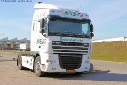 DAF-XF-105-Visbeen-070310-02