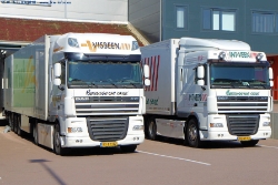 DAF-XF-105-Visbeen-070310-09