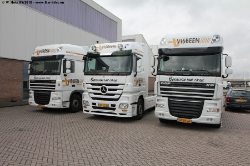 DAF-XF-105-Visbeen-130510-01