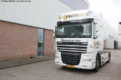 DAF-XF-105-Visbeen-130510-02