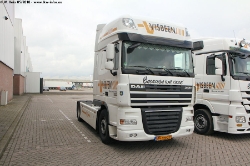 DAF-XF-105-Visbeen-130510-03