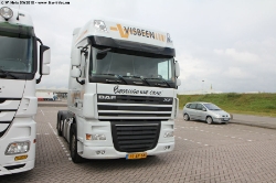 DAF-XF-105-Visbeen-130510-05