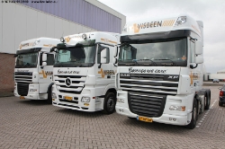 DAF-XF-105-Visbeen-130510-07