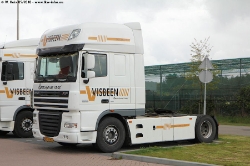 DAF-XF-105410-Visbeen-130510-02