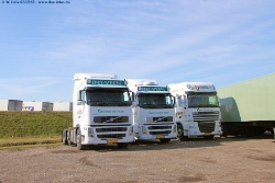 Volvo-FH-440-Visbeen-070310-06