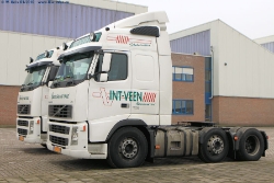 Volvo-FH-440-Visbeen-070310-09