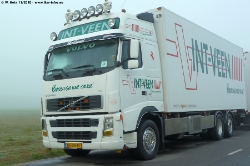 Volvo-FH-480-Int-Veen-211110-02