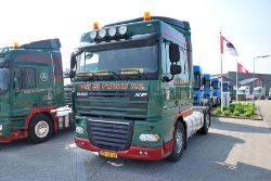 356-DAF-XF-105410-de-Vlieger-200409-01