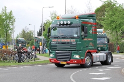 Truckrun-Horst-T2-190409-025