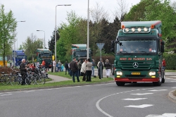 Truckrun-Horst-T2-190409-026
