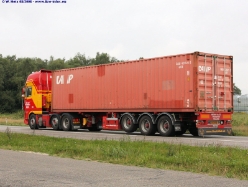 DAF-XF-105460-Vlot-250808-02