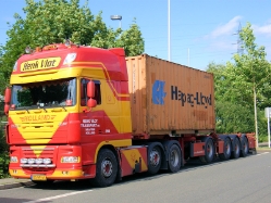 DAF-XF-105460-Vlot-DS-310808-03