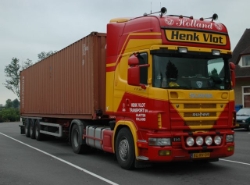 Scania-114-L-380-Vlot-Schiffner-230306-03