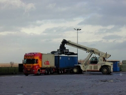 Scania-164-G-580-Vlot-Fleischmann-130205-01