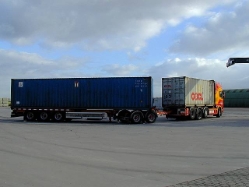 Scania-164-G-580-Vlot-Fleischmann-130205-03