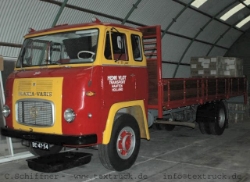 Scania-Vabis-Vlot-Schiffner-281105-01