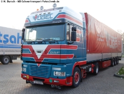 DAF-95-XF-480-Voegel-Bursch-170508-04