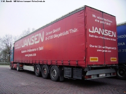 DAF-95-XF-Voegel-Bursch-180508-03