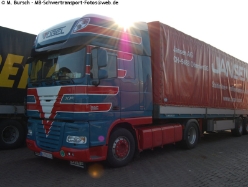 DAF-XF-105460-Voegel-Bursch-170508-02