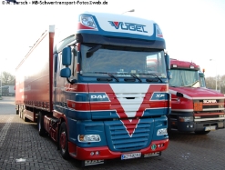 DAF-XF-105460-Voegel-Bursch-170508-07