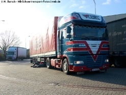 DAF-XF-105460-Voegel-Bursch-170508-10