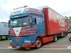 DAF-XF-105460-Voegel-DS-310808-05
