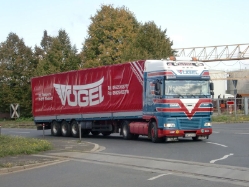 DAF-XF-Voegel-DS-070110-01