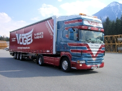 Scania-R-500-Voegel-Dorn-180507-02