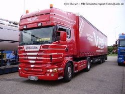 Scania-R-580-Voegel-Bursch-050707-01