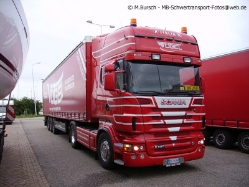 Scania-R-580-Voegel-Bursch-050707-03