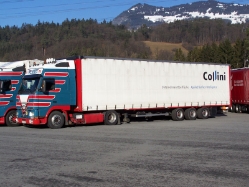 Volvo-FH12-Voegel-Mizelli-090209-01