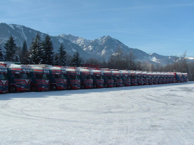 04-Teil-des-Fuhrparks-Voegel-(Ben)-3.jpg - Ben