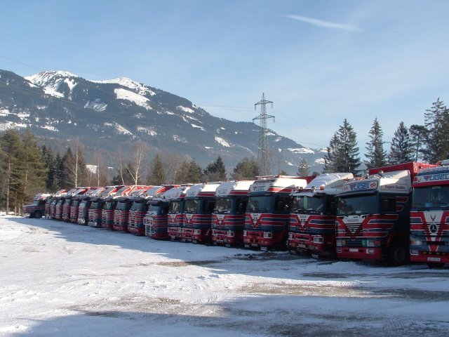 06-Teil-des-Fuhrparks-Voegel-(Ben)-1.jpg - Ben