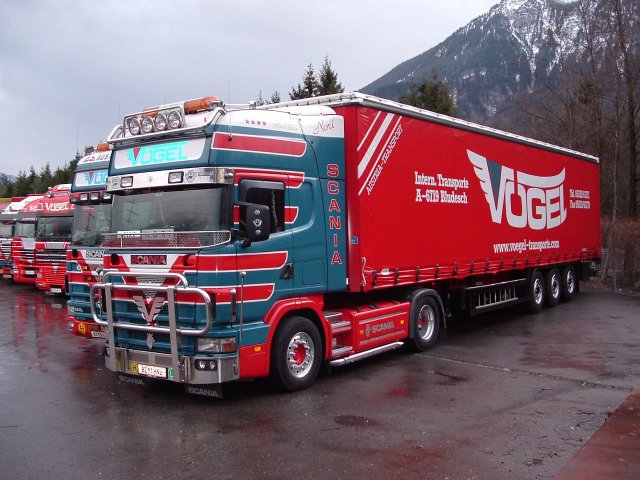 09-Scania-4er-Voegel-(Ben)-3.jpg - Ben